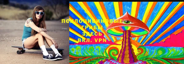спиды Ростов