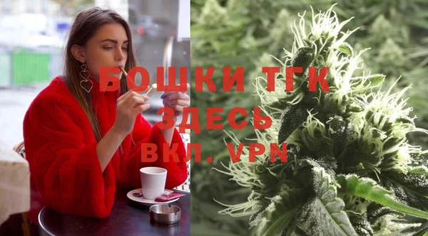 стаф Алексеевка